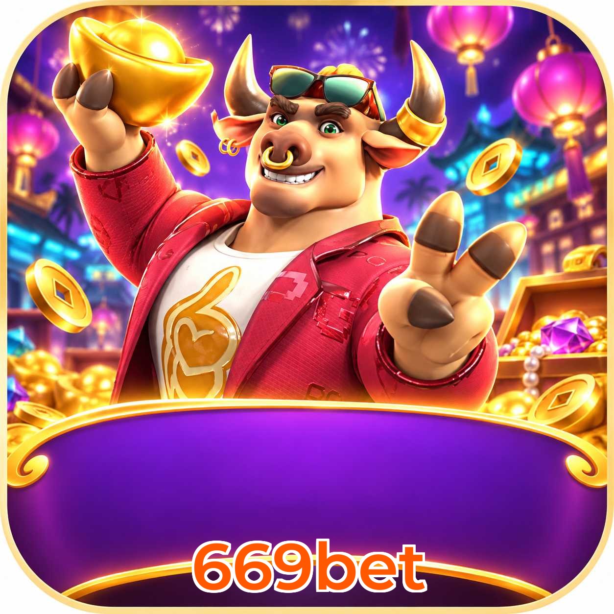 669bet Entrar Telegram
