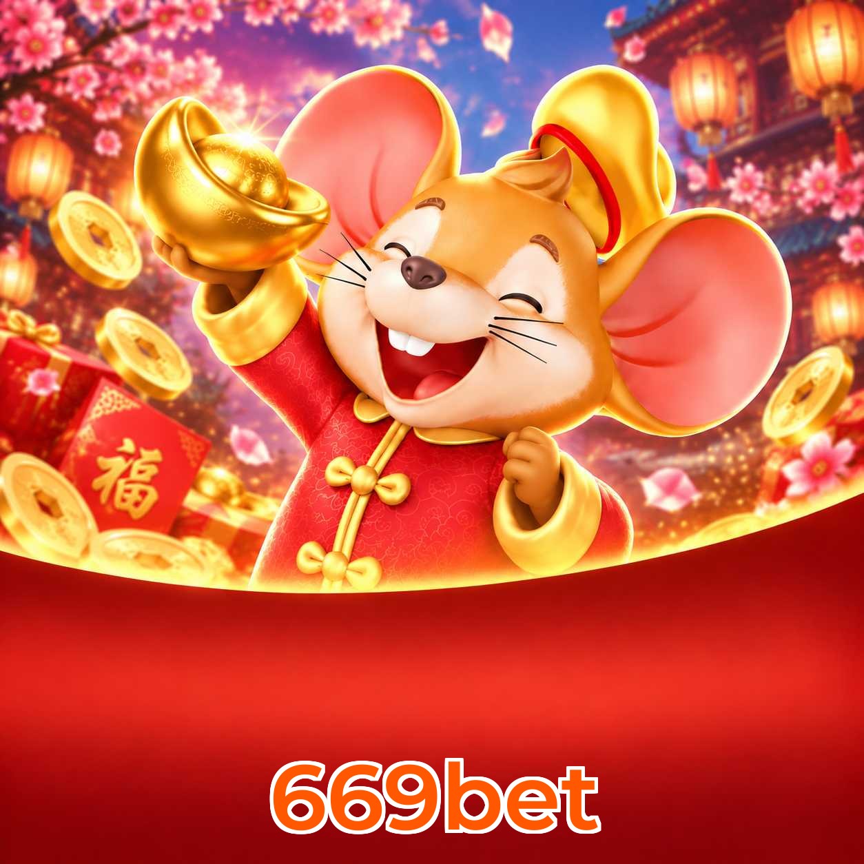 669bet Streaming Quality