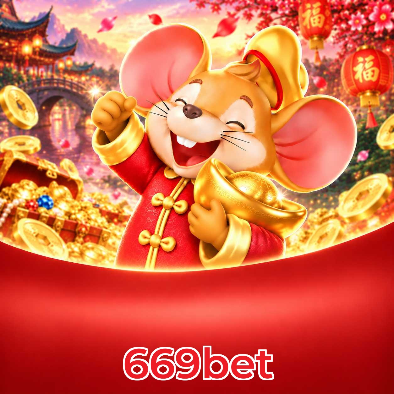 669bet VIP Níveis