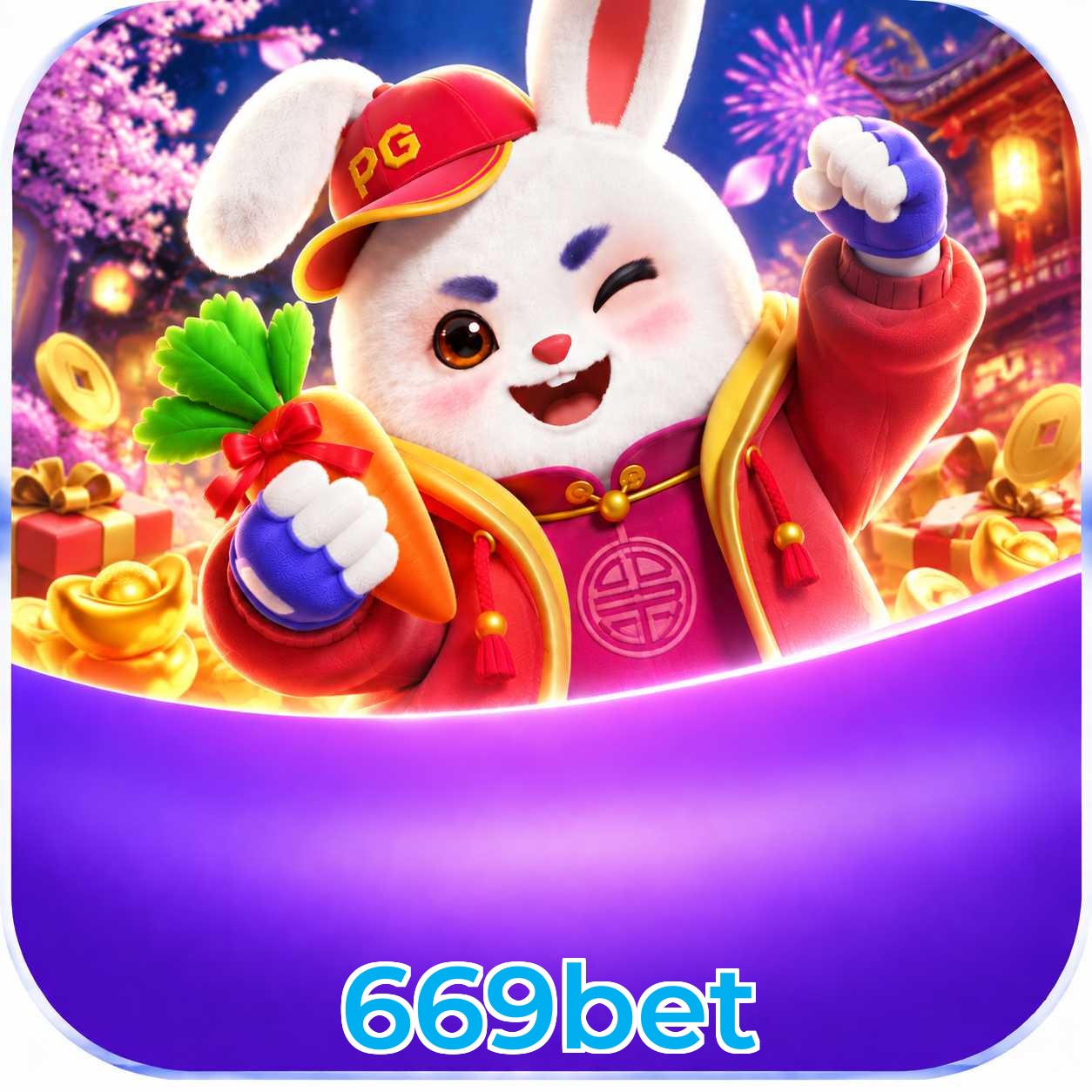 669bet Troubleshooting