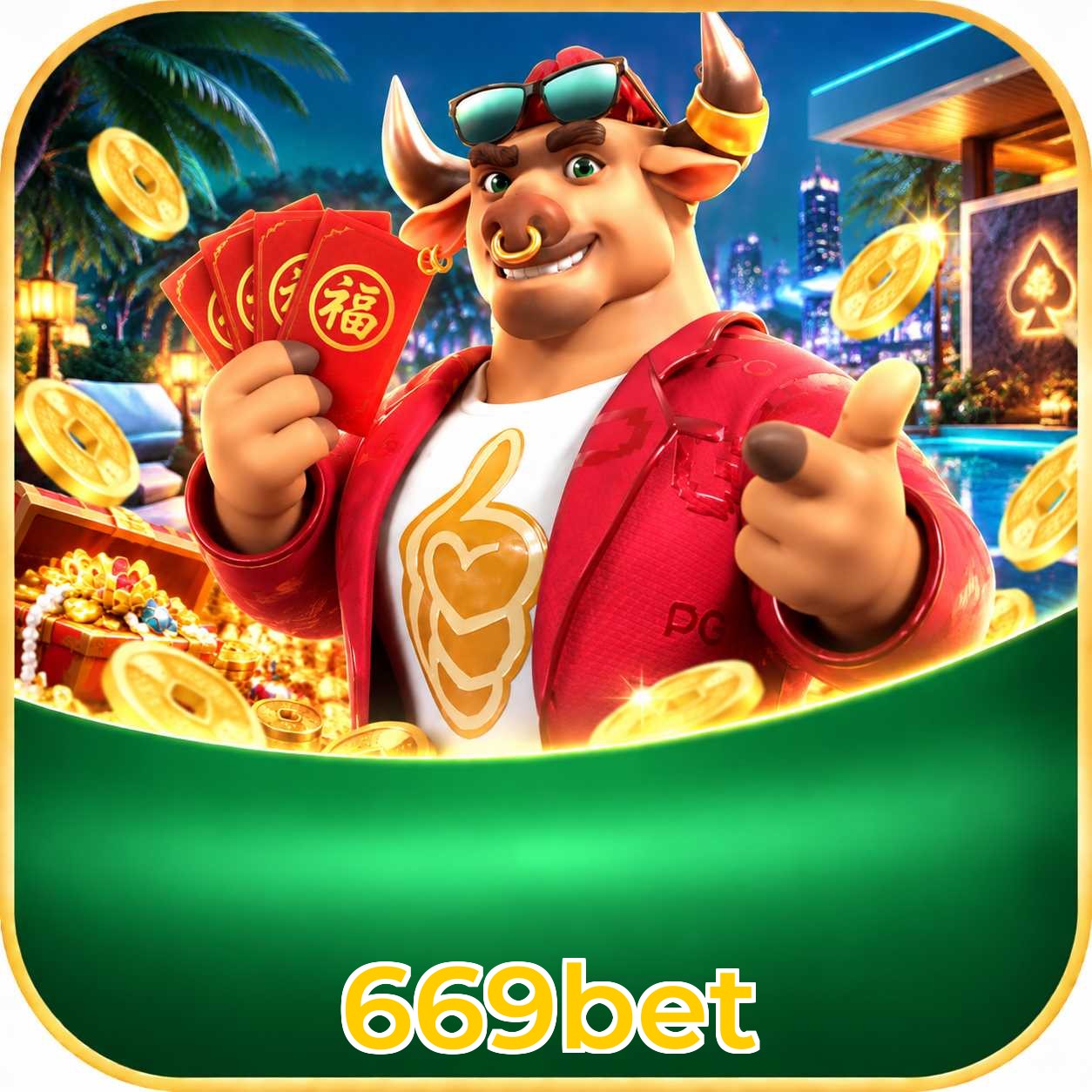 669bet Bonus FAQ