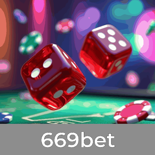 Aposte com Conveniência: App 669bet
